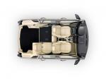 Land Rover Freelander 2 HSE i6 2006 года